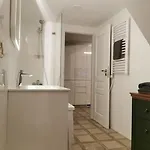 Wanted Apartment. Old Town.