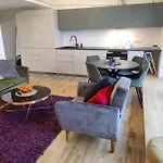Wanted Apartment. Old Town. Vilnius