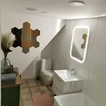 Wanted Apartment. Old Town.