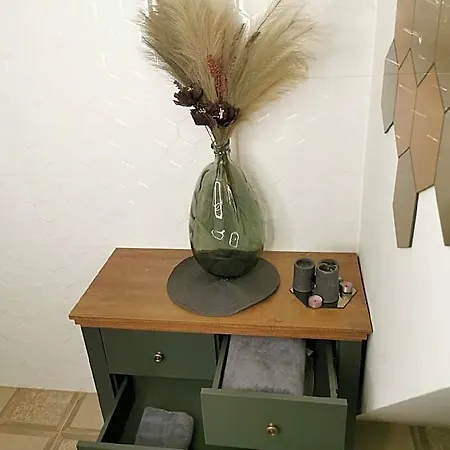 Wanted Apartment. Old Town. Apartment *